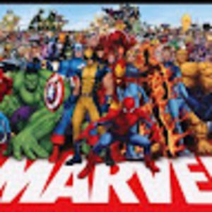 Meet your Posher, Raul